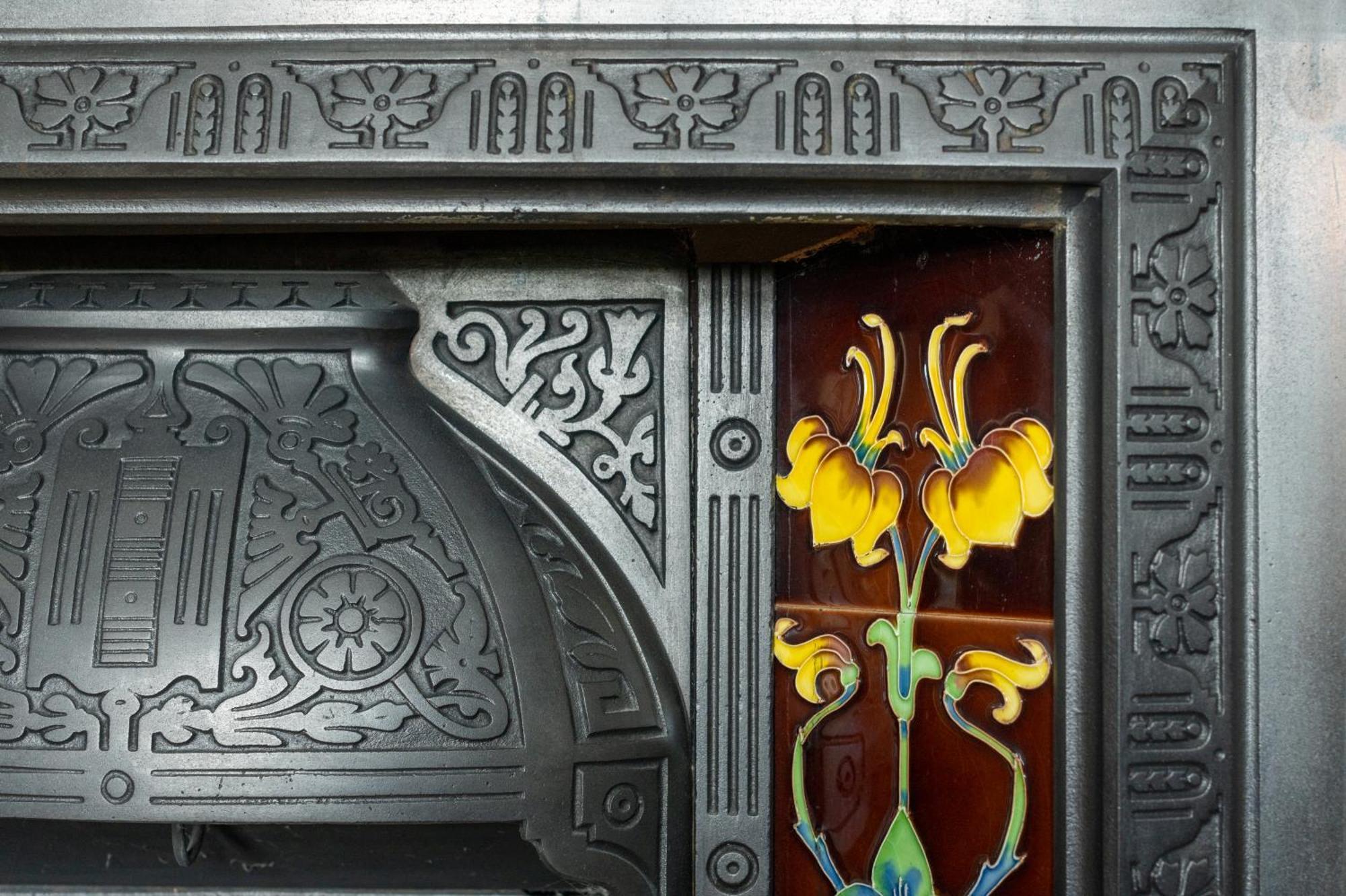 House Of Brohedyn Newcastle Emlyn Exterior foto